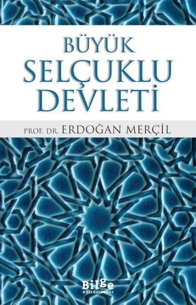 Büyük Selçuklu Devleti Fiyatı, Yorumları ve Özellikleri