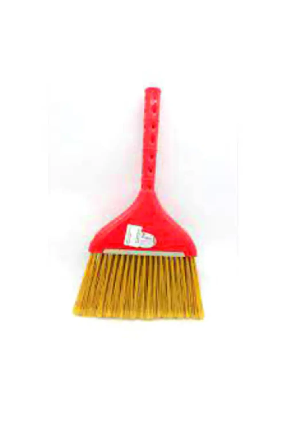 BÜYÜK SÜPÜRGE GO50609782550