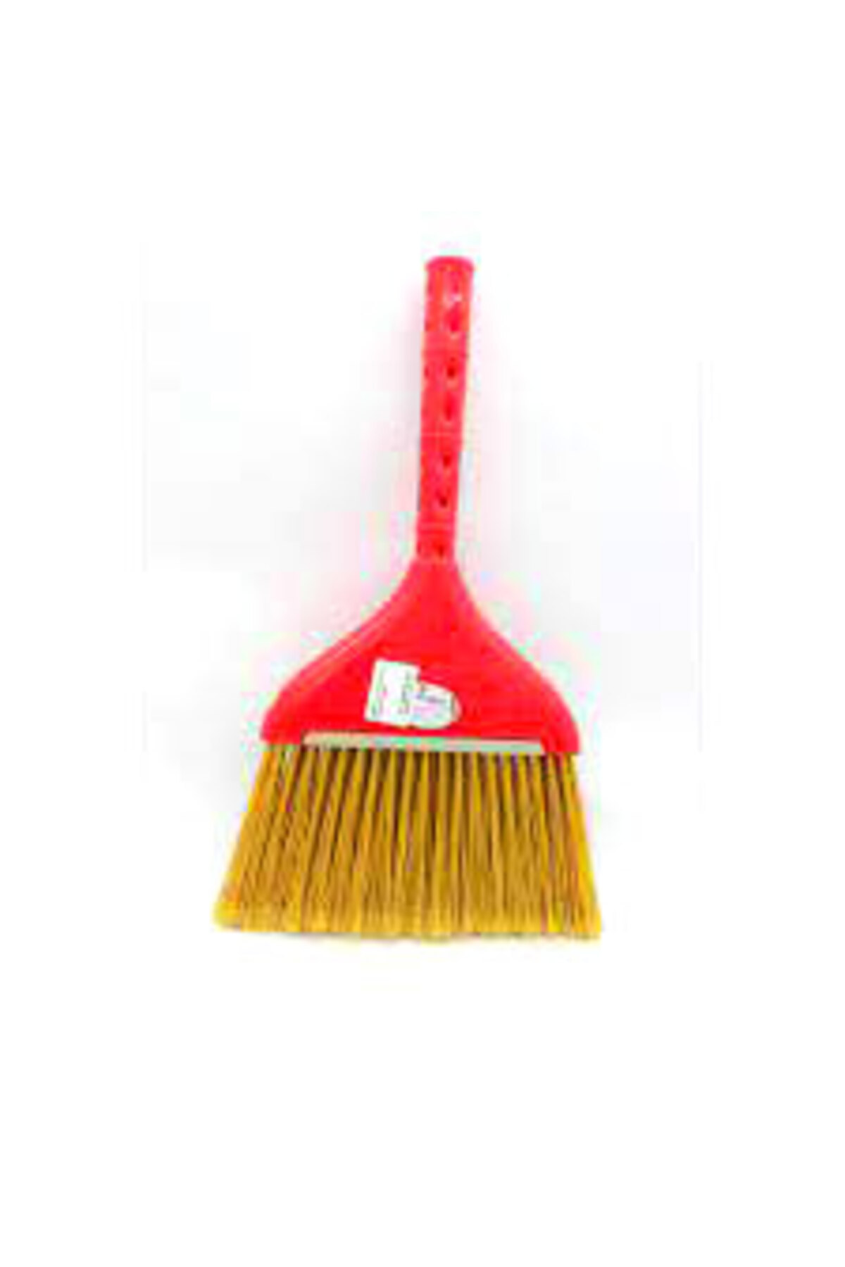 Ok Aksesuar Büyük Süpürge Go50609782550