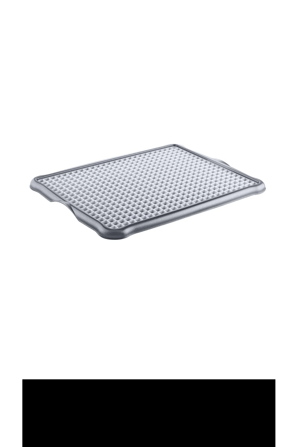Büyük Süzmatik 43,5 x 34,5 x 1,6 (h) cm Royaleks-81928