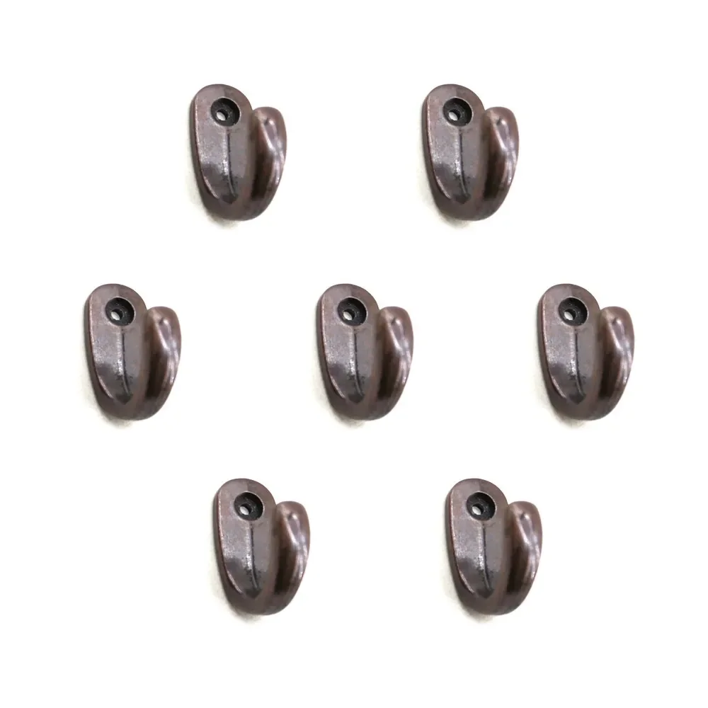 Büyük Tekli Fincan Askı, Dekor Askısı - Eskitme, 100 Adet, 12x23x30 Mm Büyük Tekli Fincan Askı, Dekor Askısı - Eskitme, 100 Adet, 12x23x30 Mm