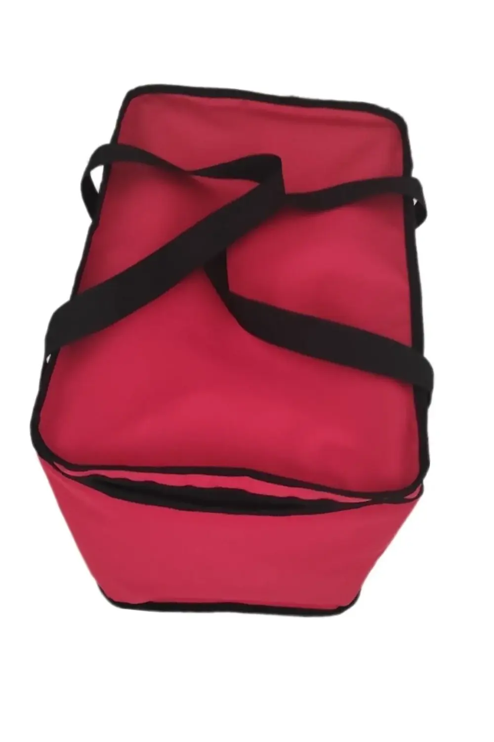 Büyük Termos Termal Termo Çanta 65 Litre 8 Kişilik Aileler Için