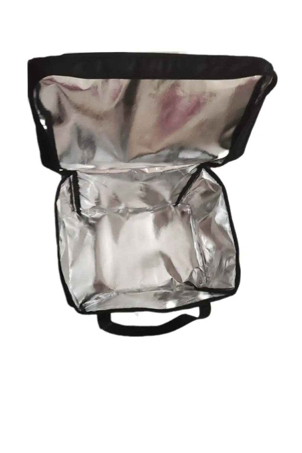 Büyük Termos Termal Termo Çanta 65 Litre 8 Kişilik Aileler Için