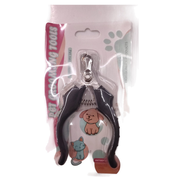 Pet Grooming Büyük Tirnak Makasi