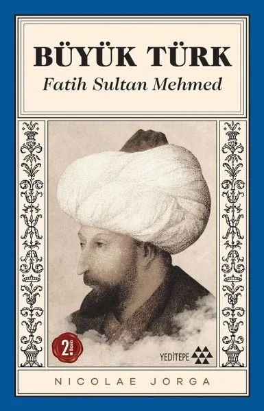 Büyük Türk - Fatih Sultan Mehmed Fiyatı, Yorumları ve Özellikleri