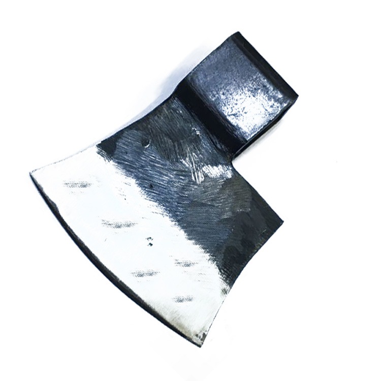 Büyük Uzun Sakallı Balta - Sapsız TdrTR