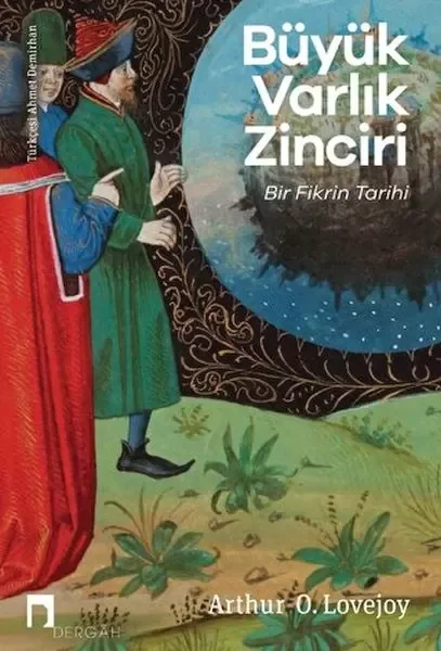 Büyük Varlık Zinciri Fiyatı, Yorumları ve Özellikleri