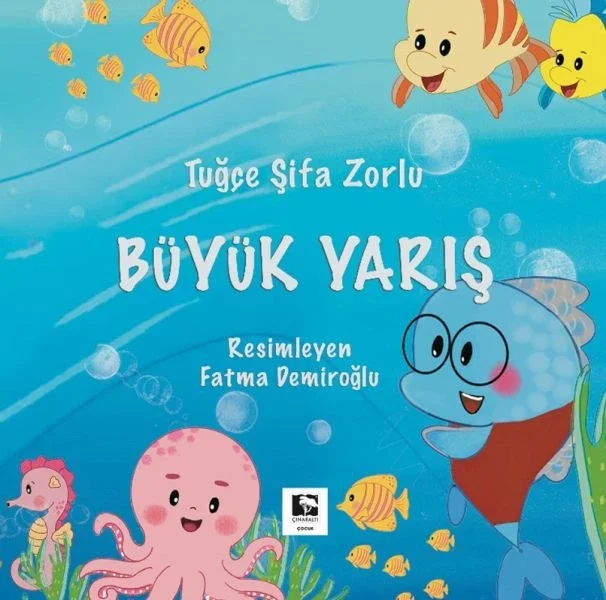 Büyük Yarış Fiyatı, Yorumları ve Özellikleri