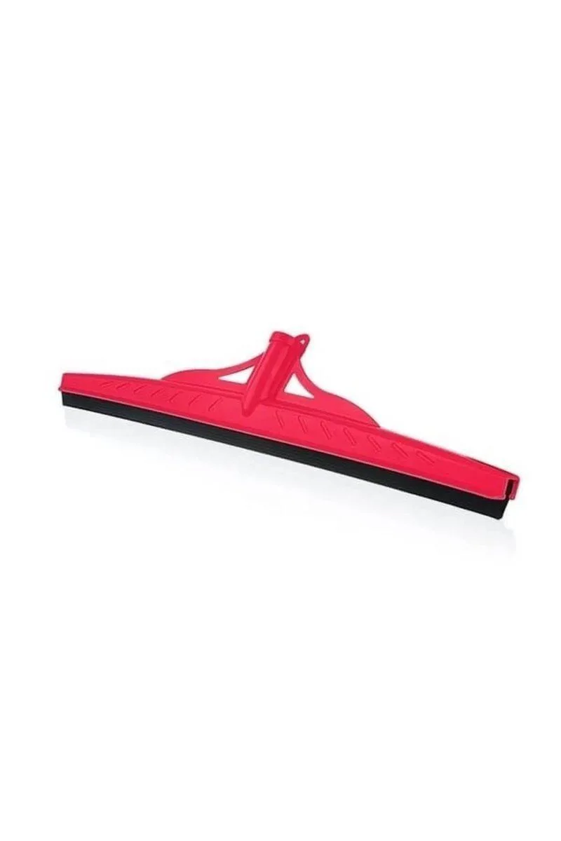 Büyük Yersel Çekpas 55CM - Royaleks TP177 Profesyonel Temizlik Fiyatı, Yorumları ve Özellikleri