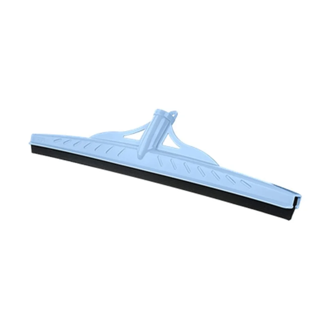 Büyük Yersil 55 cm Büyük Yersil 55 cm