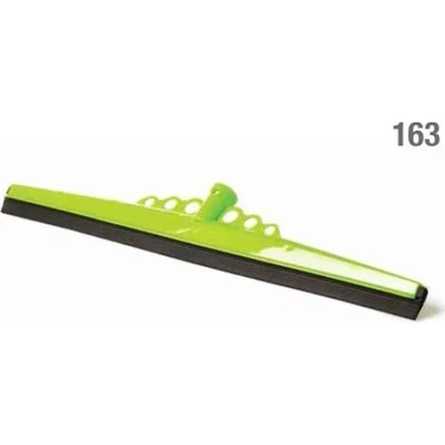 Büyük Yersil 55cm. Bx40 Fiyatı, Yorumları ve Özellikleri