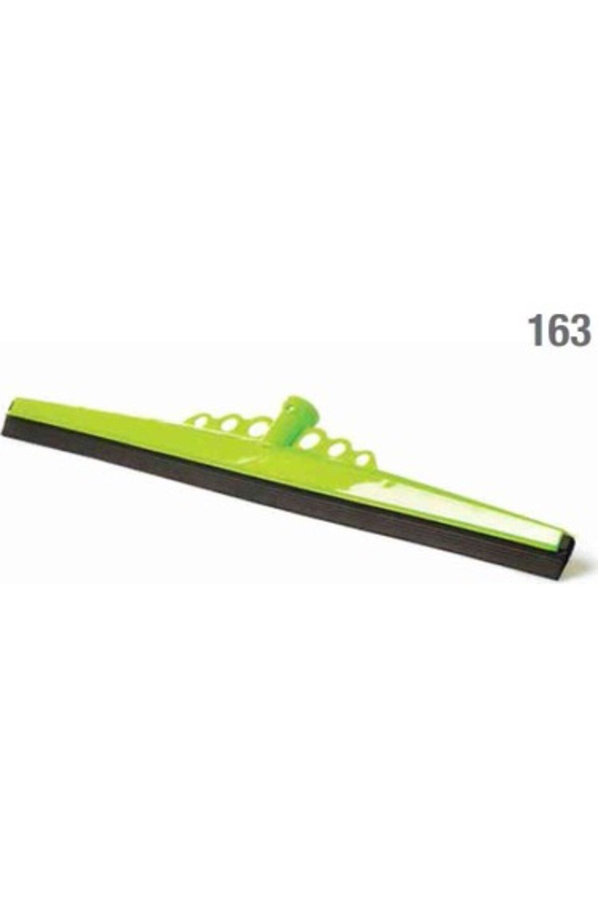 Ok Aksesuar Büyük Yersil 55Cm. Go50603916900