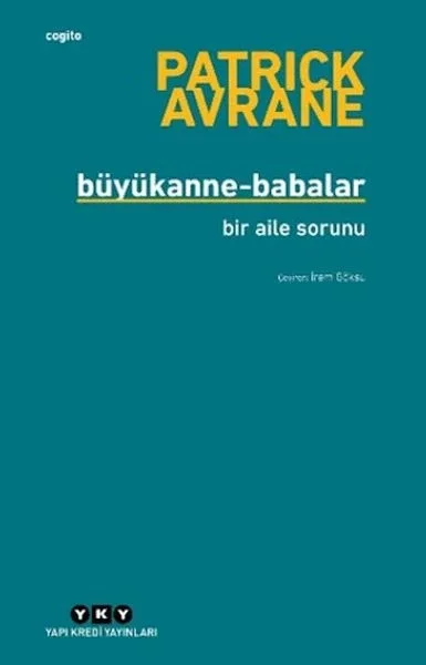 Büyükanne-Babalar Fiyatı, Yorumları ve Özellikleri