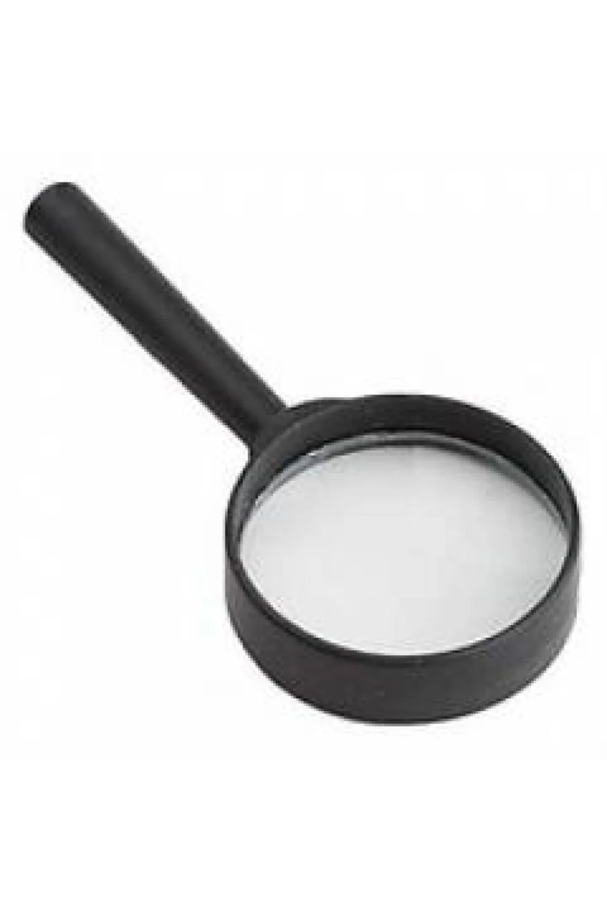 Büyüteç 100mm 1011