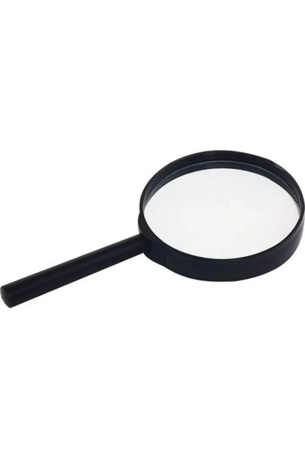 BÜYÜTEÇ 90MM BÜYÜK