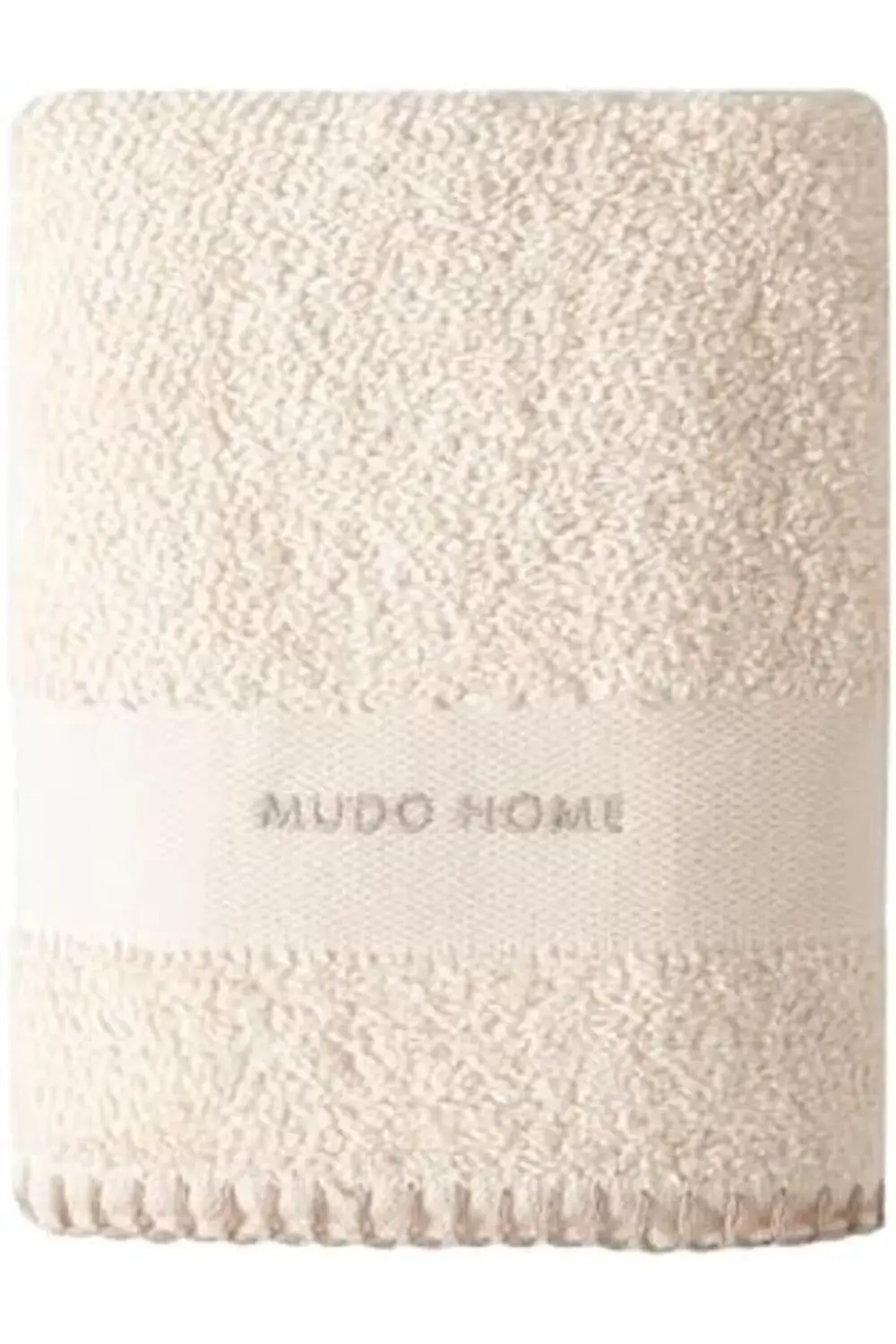 buywave Concept Beyaz El Havlusu 30 x 50 cm buylight 1031076