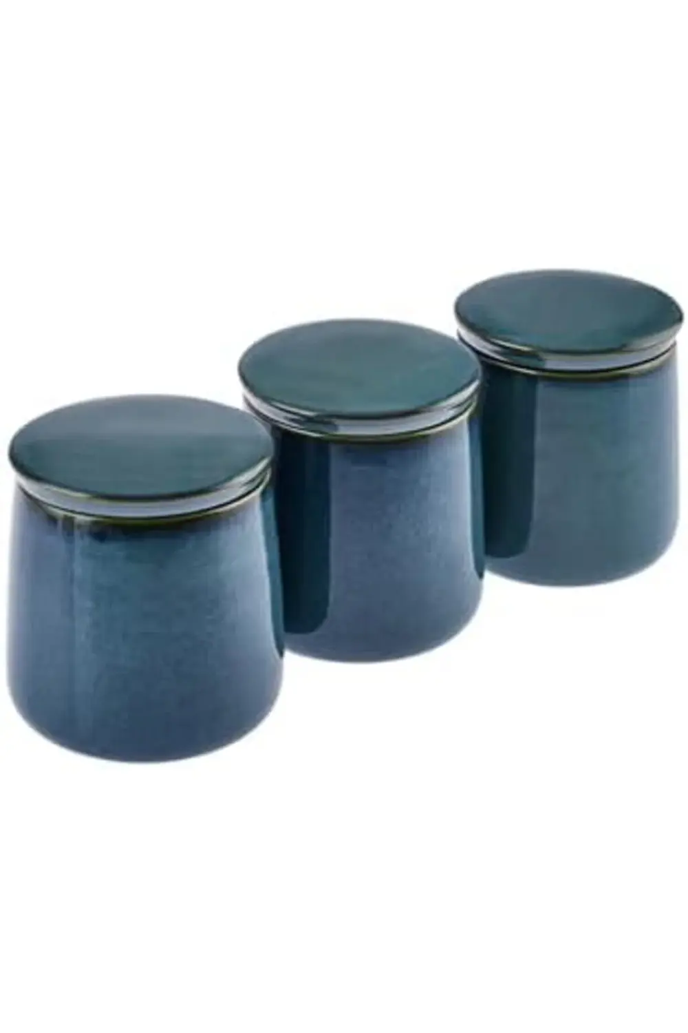 buywhiz Lola 3'Lü Takımı Yeşil modahype 1059428