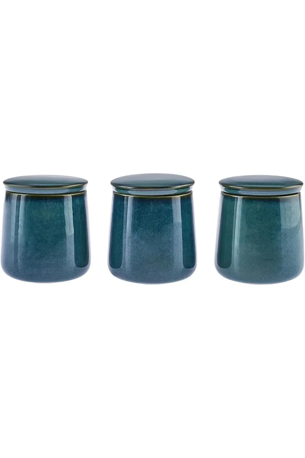 buywhiz Lola 3'Lü Takımı Yeşil modahype 1059428