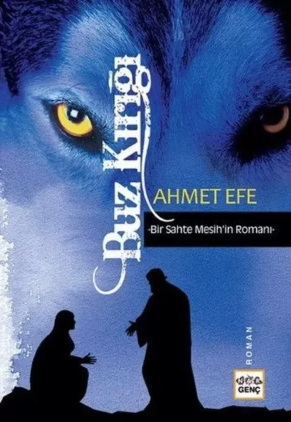 Buz Kırığı Fiyatı, Yorumları ve Özellikleri