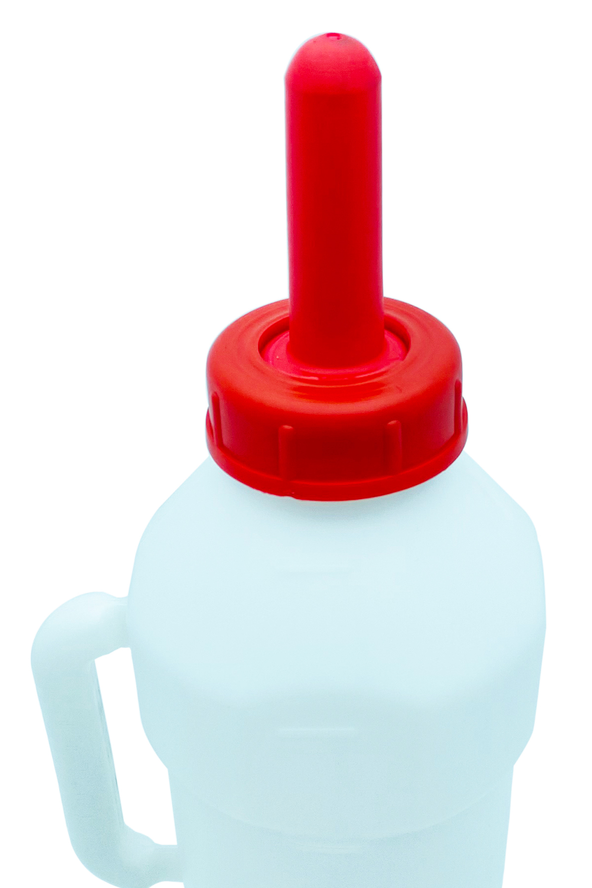 Buzağı Biberonu(2,5lt.)