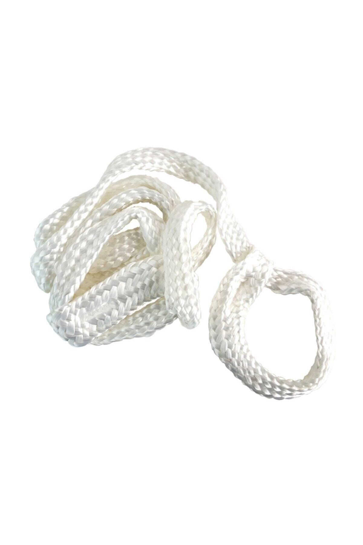 Kerbl Buzaği Doğum İpi Kalin (Paraşüt İpi)