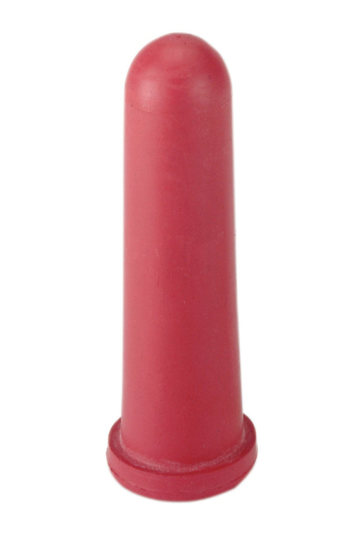 Yerli Buzağı Emzirme Kova Emziği 5 Adet