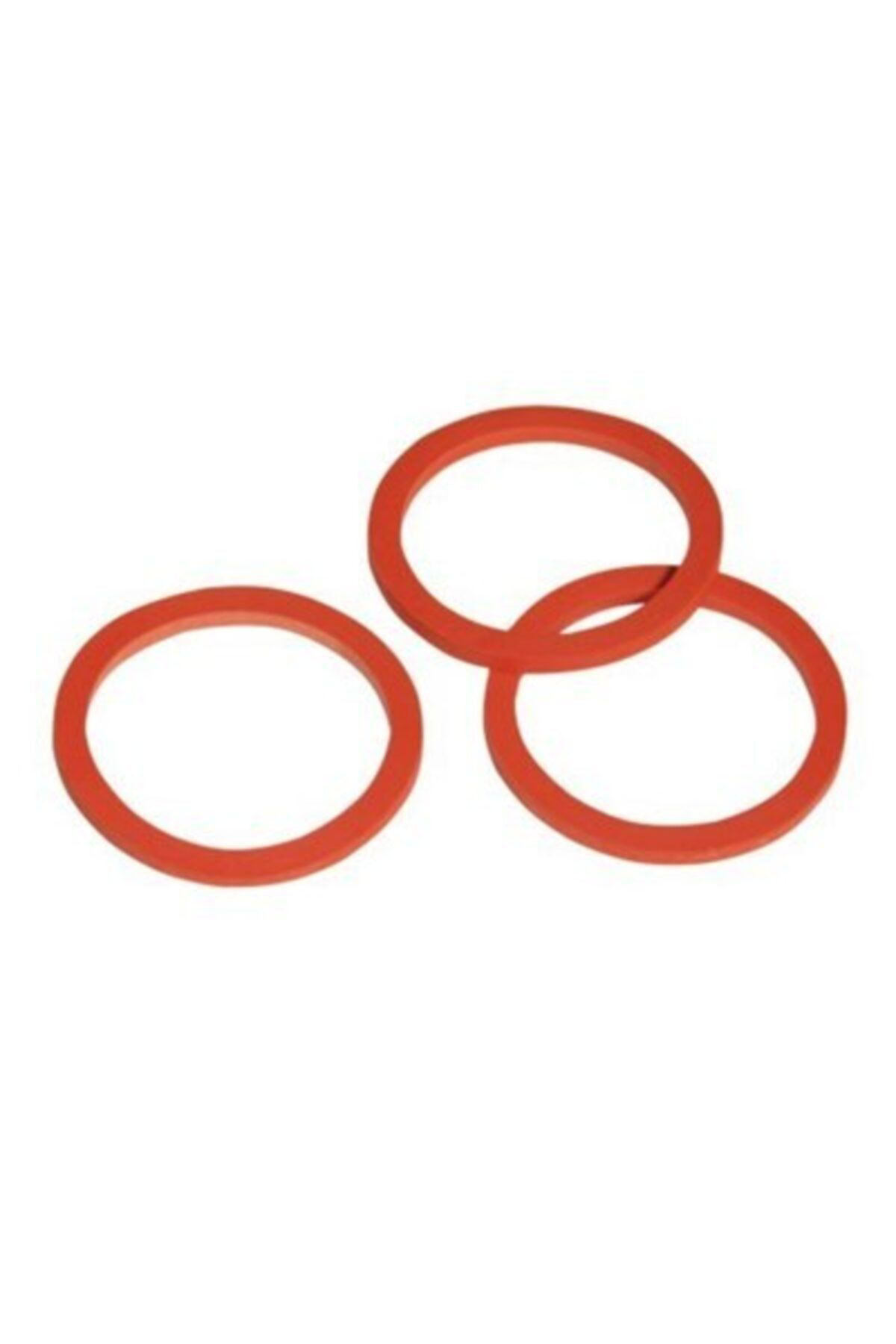 Kerbl Buzaği Süt Kova Contasi 1 Adet