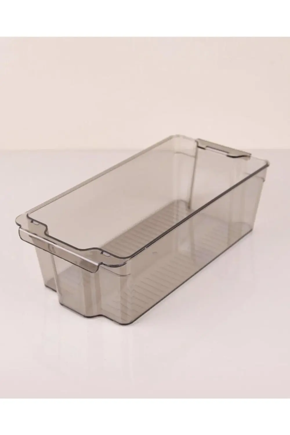 Buzdolabı & Dolap Içi Düzenleyici Organizer 2 Li