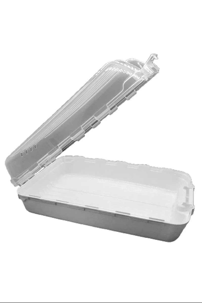 Buzdolabı Saklama Kabı Organizer Royaleks-07412 - Düzenli ve Ferah Dolap Çözümü Buzdolabı Saklama Kabı Organizer Royaleks-07412 - Düzenli ve Ferah Dolap Çözümü