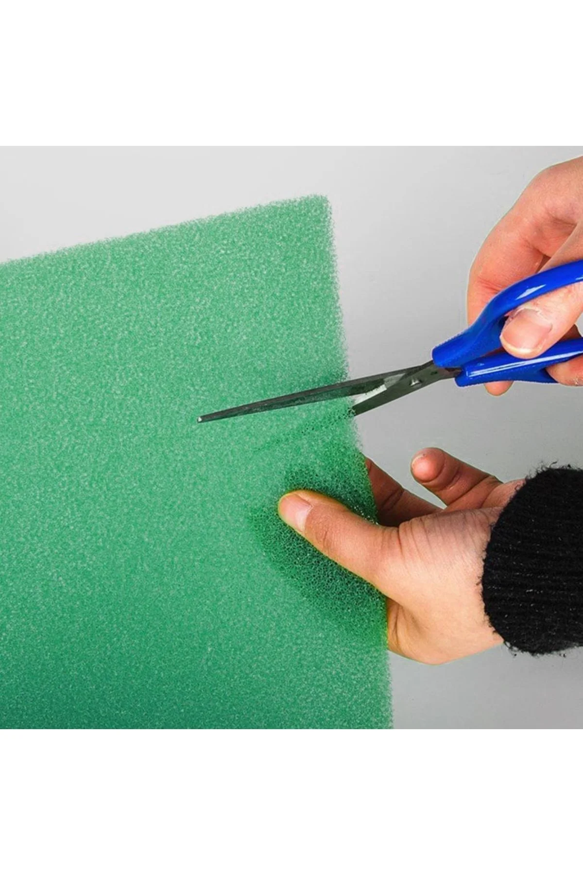 Buzdolabı Sebzelik Küf Börtü Böcek Önleyici - Buzdolabı Meyve & S