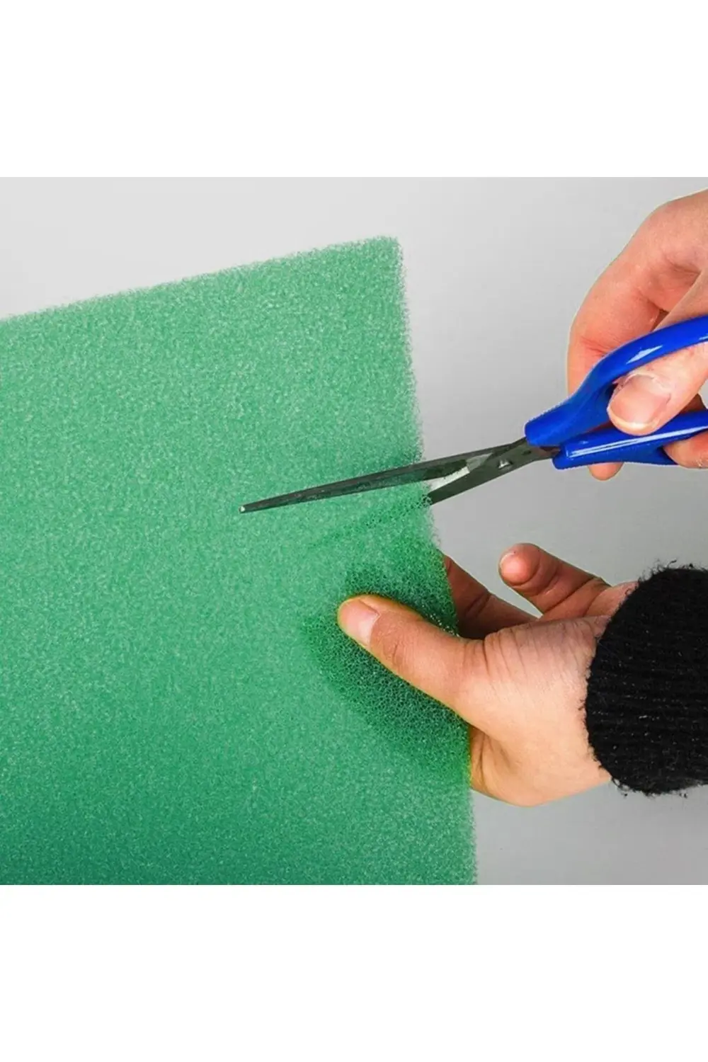 Buzdolabı Sebzelik Küf Börtü Böcek Önleyici - Buzdolabı Meyve & S