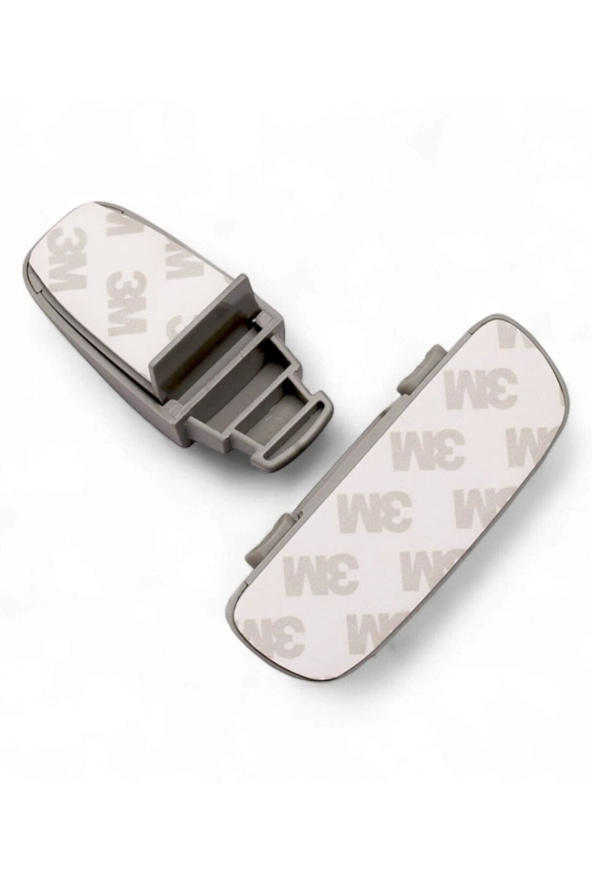 Buzdolabı ve Dolap Çocuk Kilidi | Bebek Güvenlik Kilidi | Çok Ama