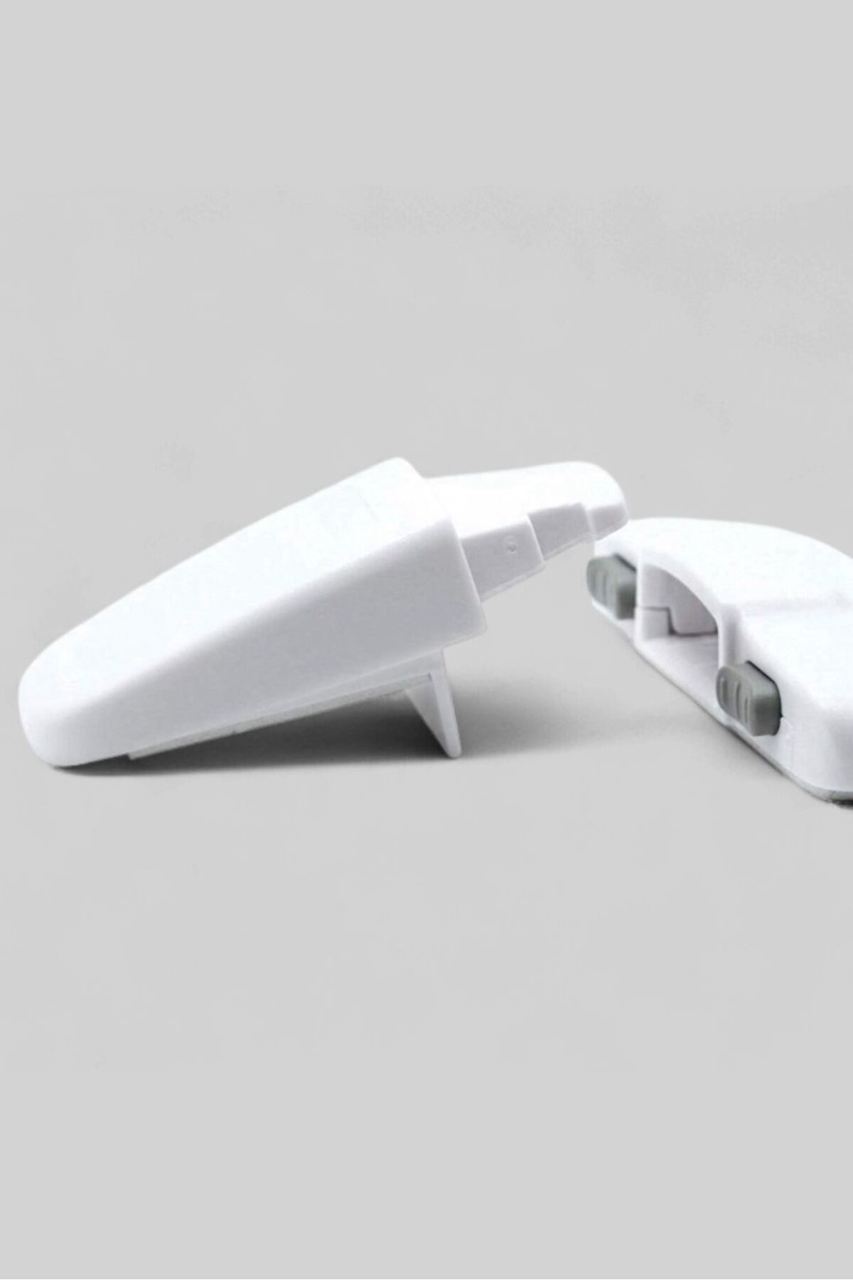 Buzdolabı ve Dolap Çocuk Kilidi | Bebek Güvenlik Kilidi | Çok Ama