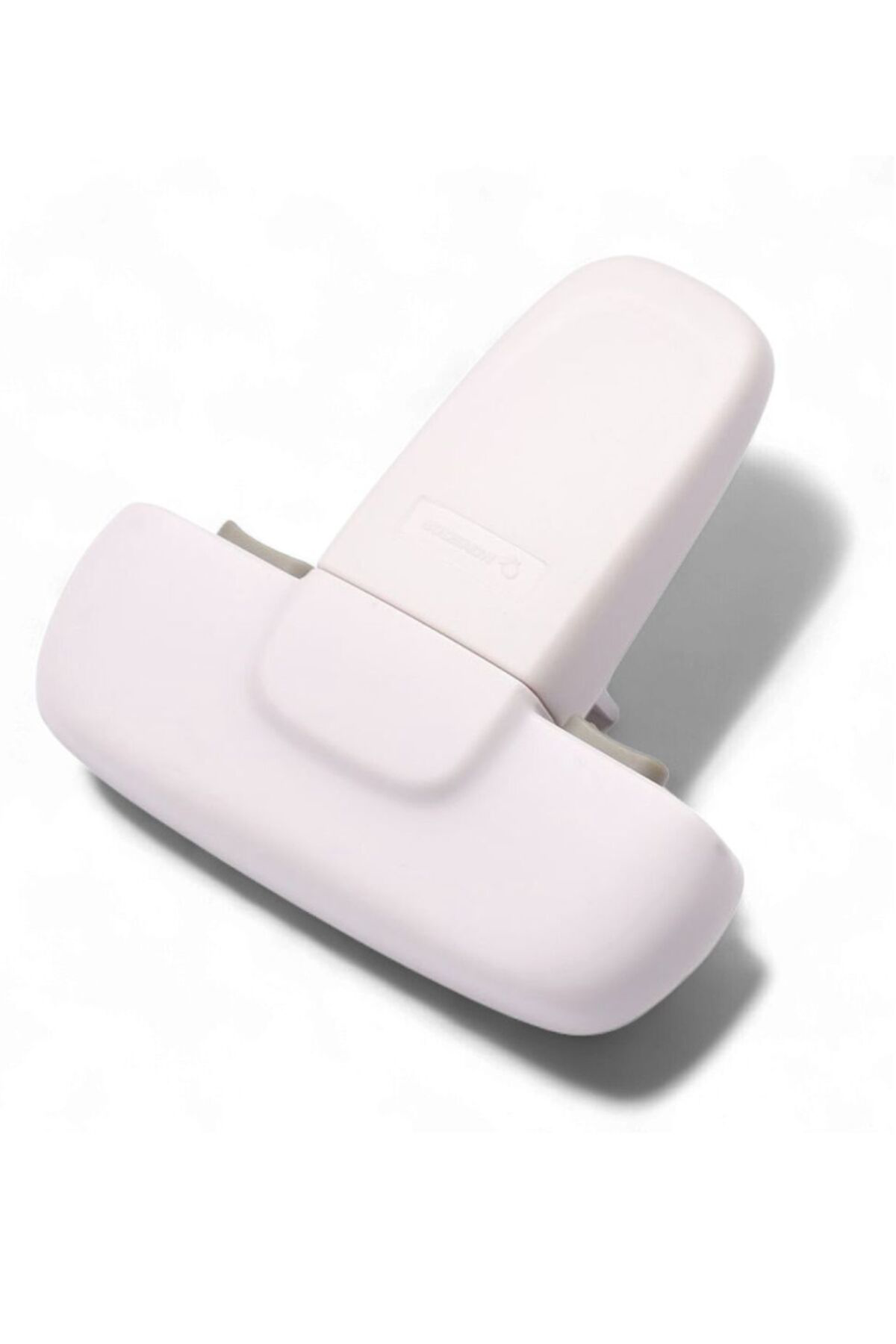 Buzdolabı ve Dolap Çocuk Kilidi | Bebek Güvenlik Kilidi | Çok Ama