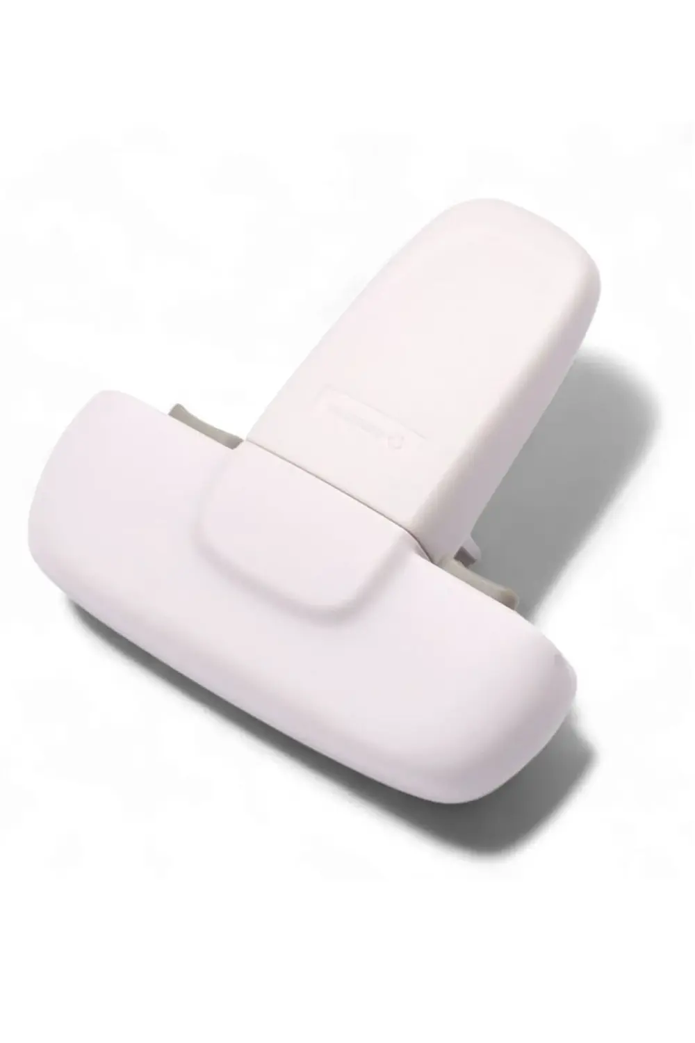 Buzdolabı ve Dolap Çocuk Kilidi | Bebek Güvenlik Kilidi | Çok Ama