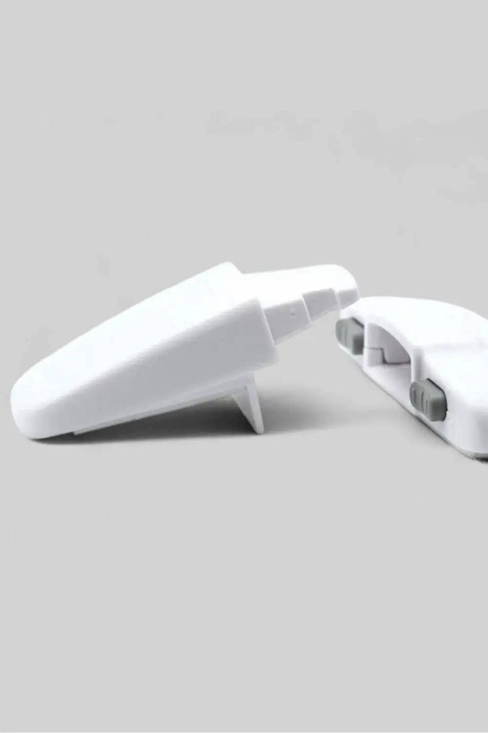 Buzdolabı ve Dolap Çocuk Kilidi | Bebek Güvenlik Kilidi | Çok Ama