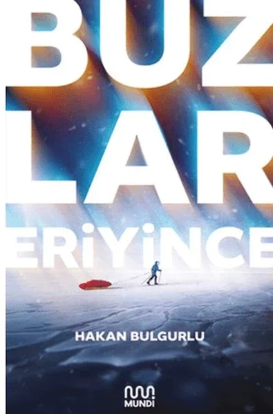 Buzlar Eriyince Fiyatı, Yorumları ve Özellikleri