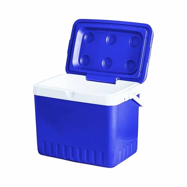 Buzluk 32lt Plastik Bx40 Fiyatı, Yorumları ve Özellikleri