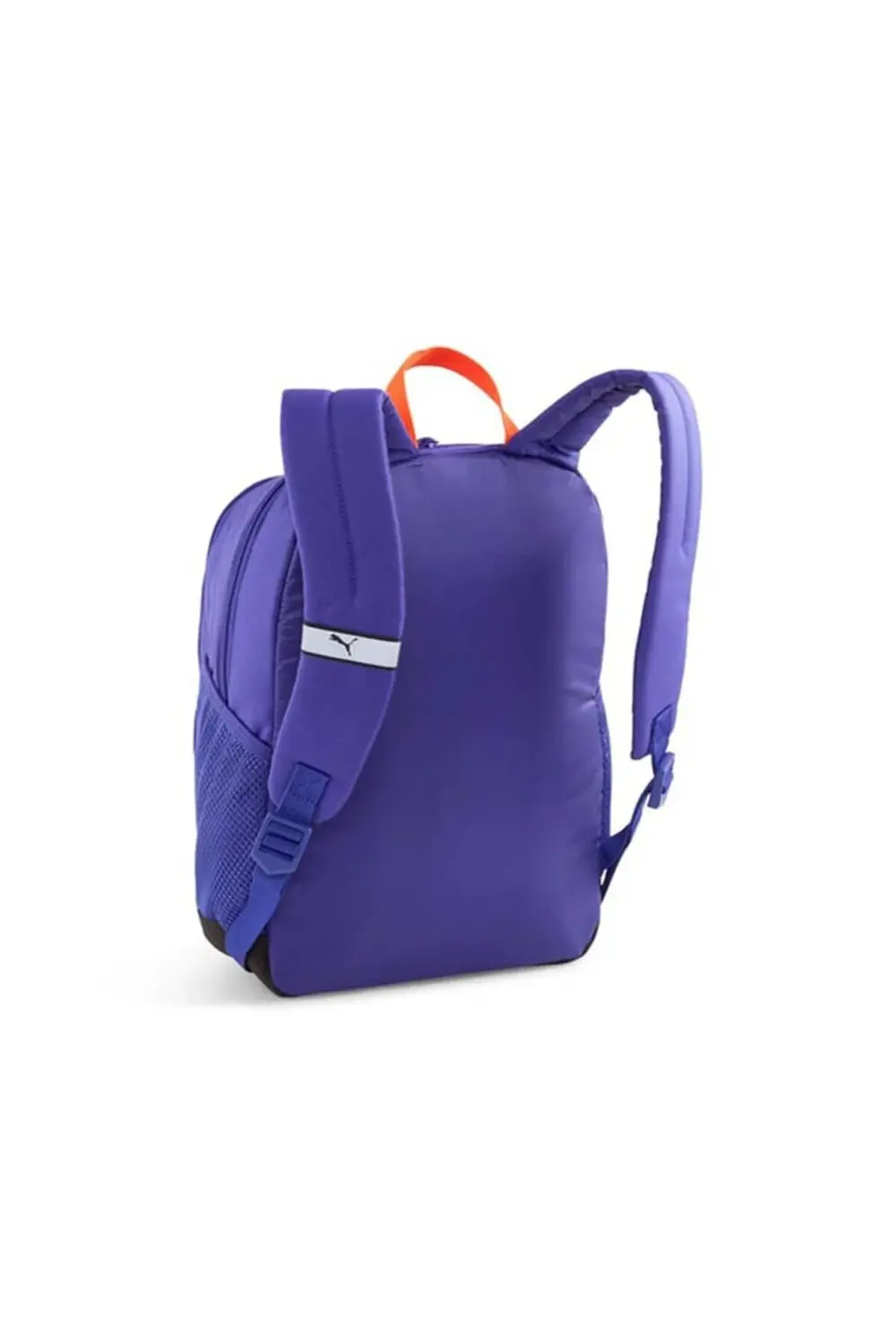 Buzz Sırt Çantası 09026205-Siyah