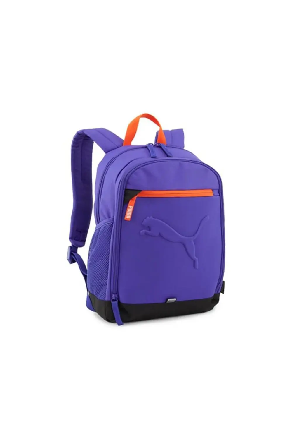 Buzz Sırt Çantası 09026205-Siyah