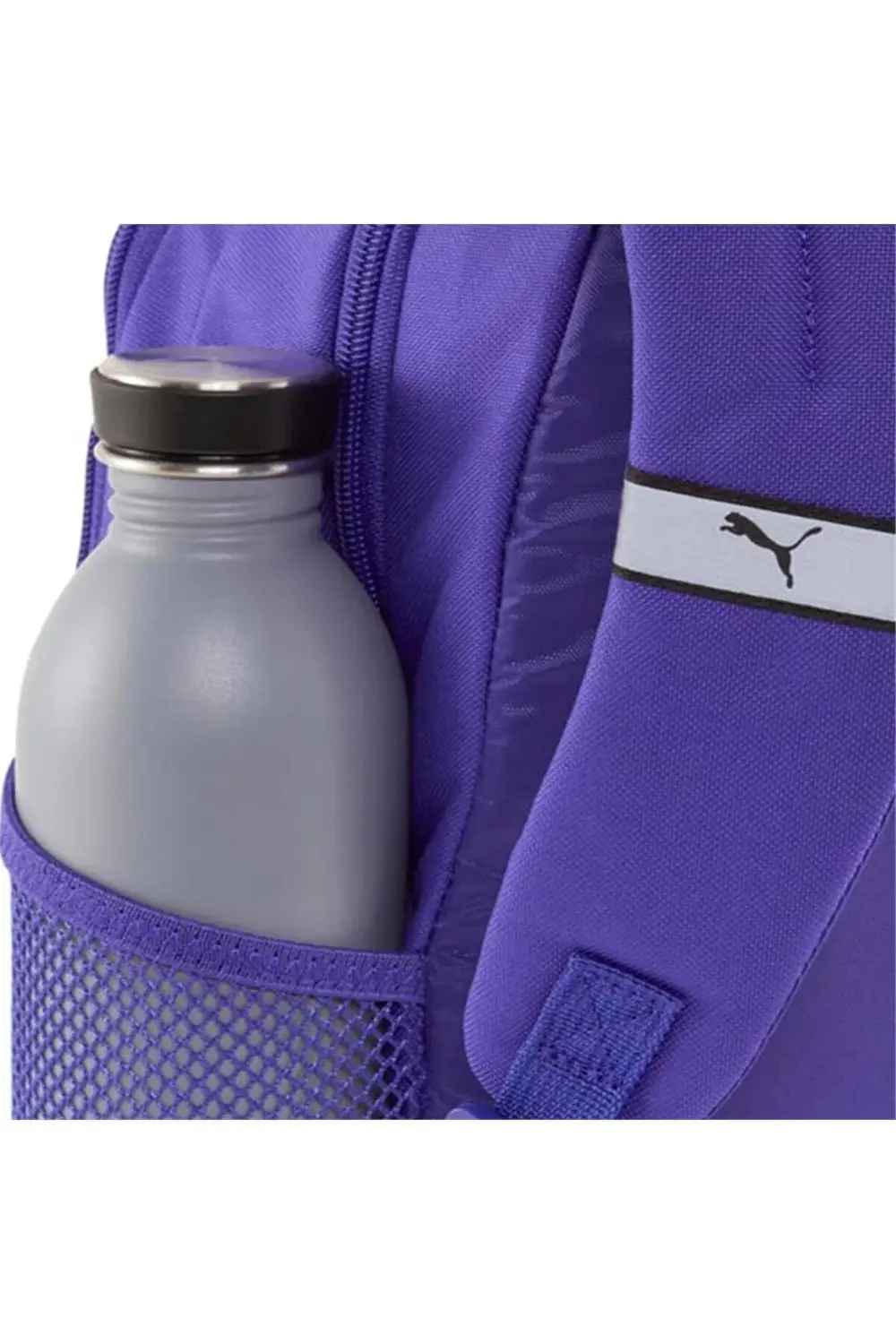 Buzz Sırt Çantası 09026205-Siyah