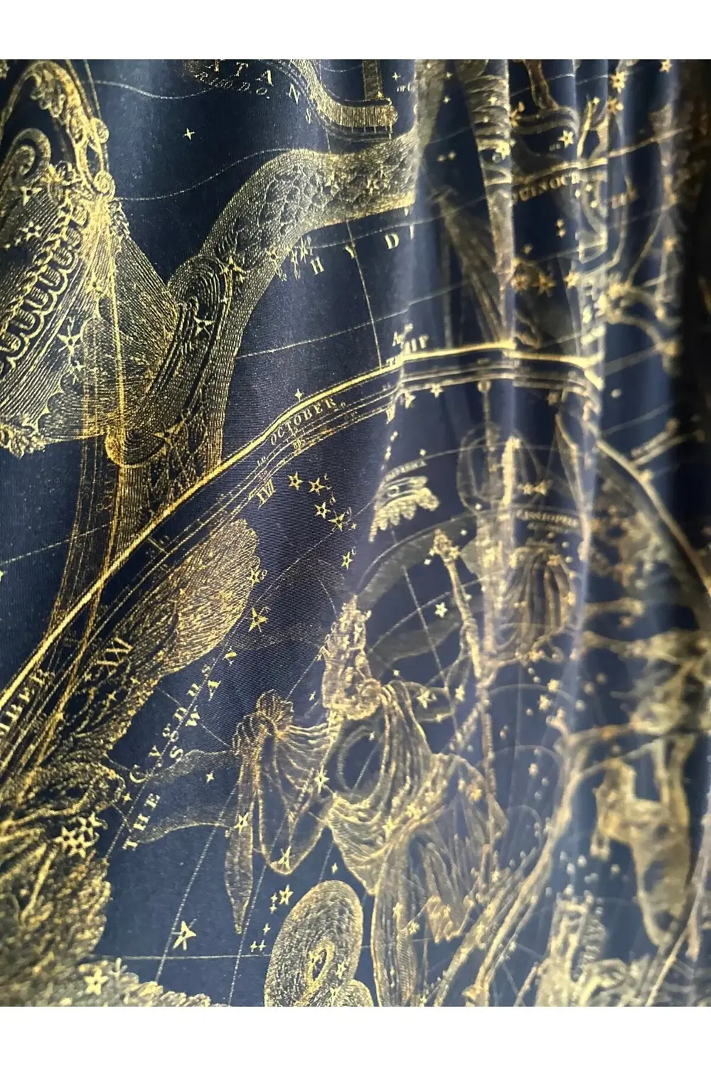 BUZZY KUMAŞ RAHAT ETEK