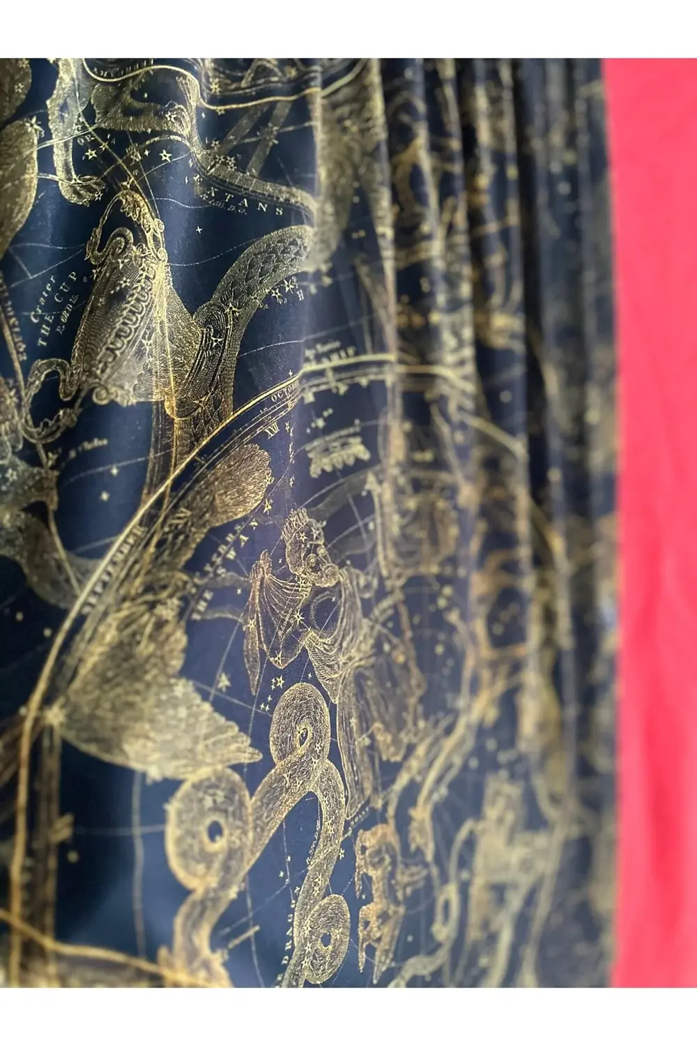 BUZZY KUMAŞ RAHAT ETEK