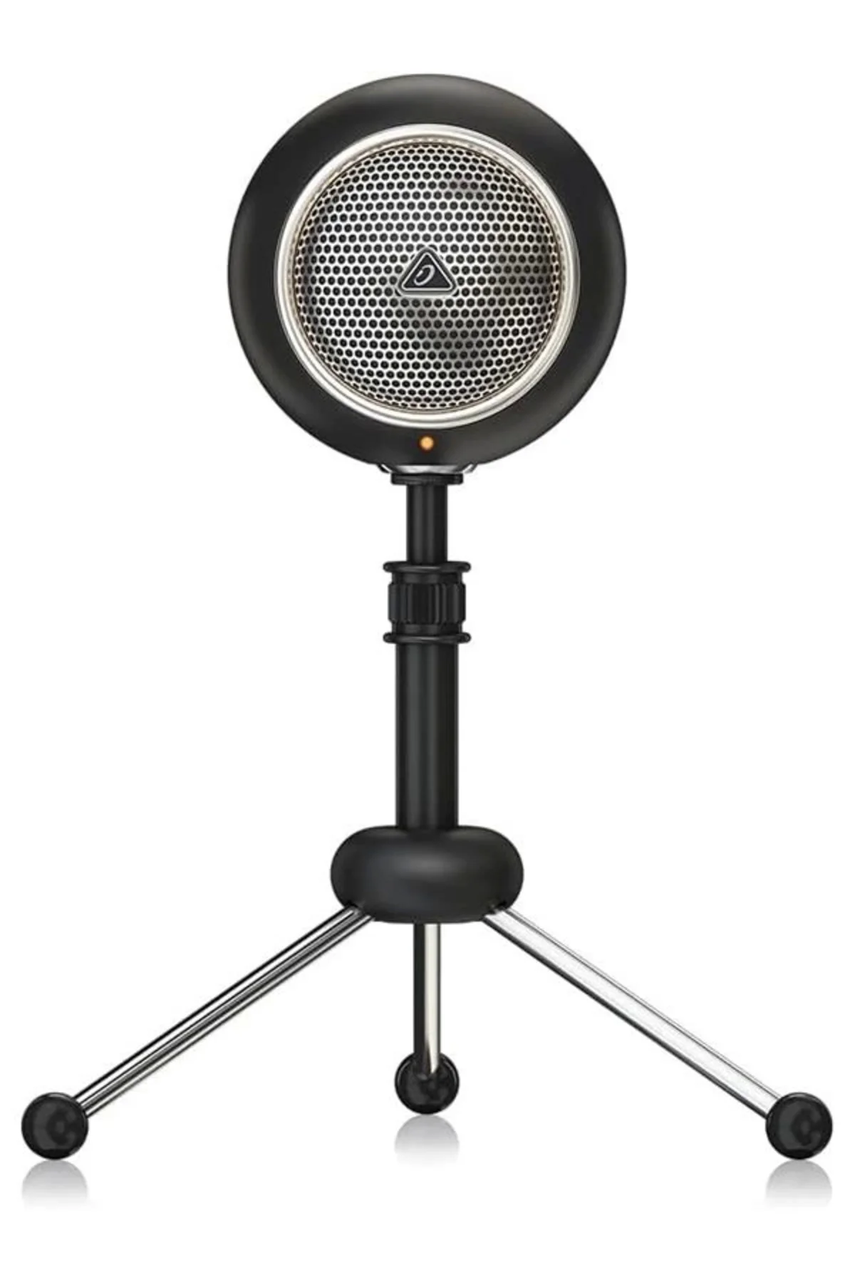 BV-BOMB Vintage Bomb USB Mikrofon