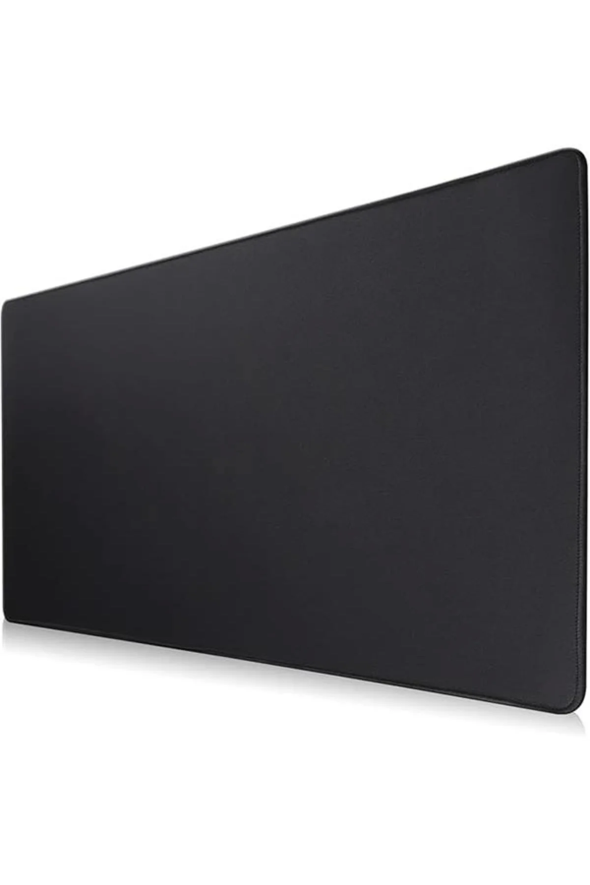 BviFioX Büyük Oyun Mouse Pad 89,9 cm x 39,9 cm x 0,3 cm, Premium 