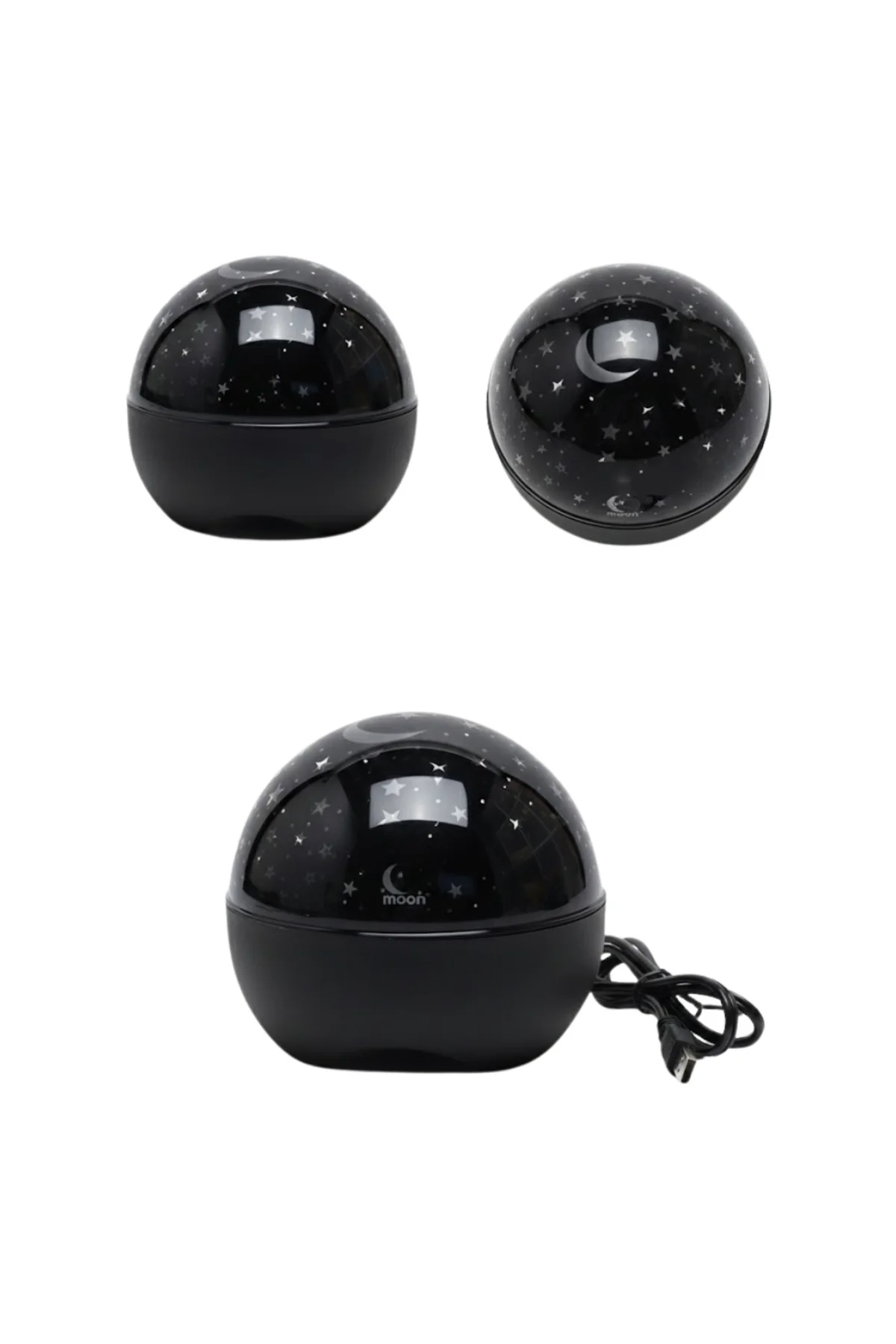 BWR494 MÜZİKLİ STAR - Lisinya