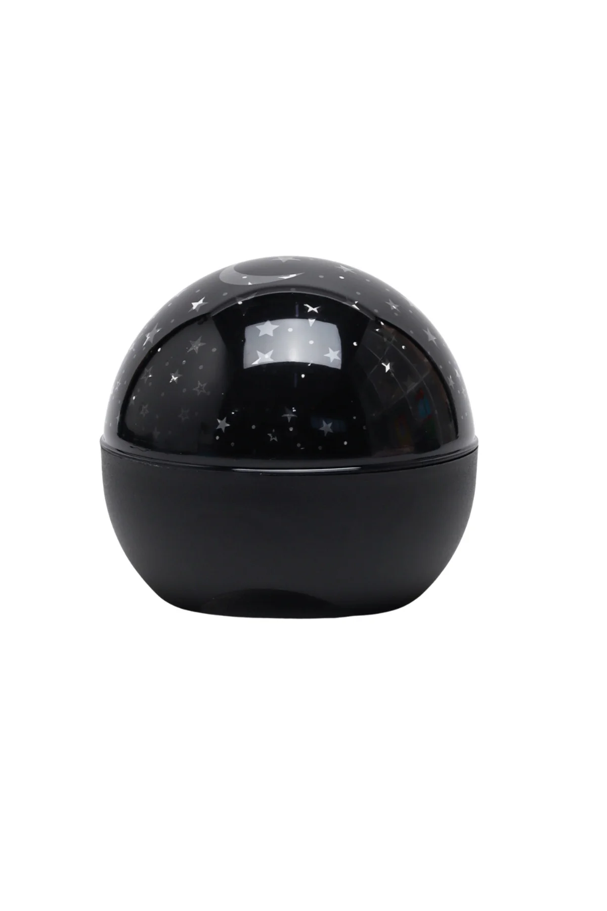 BWR494 MÜZİKLİ STAR - Lisinya