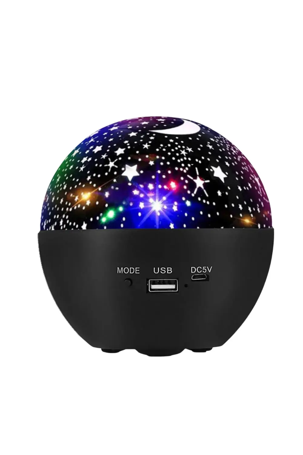 BWR494 MÜZİKLİ STAR