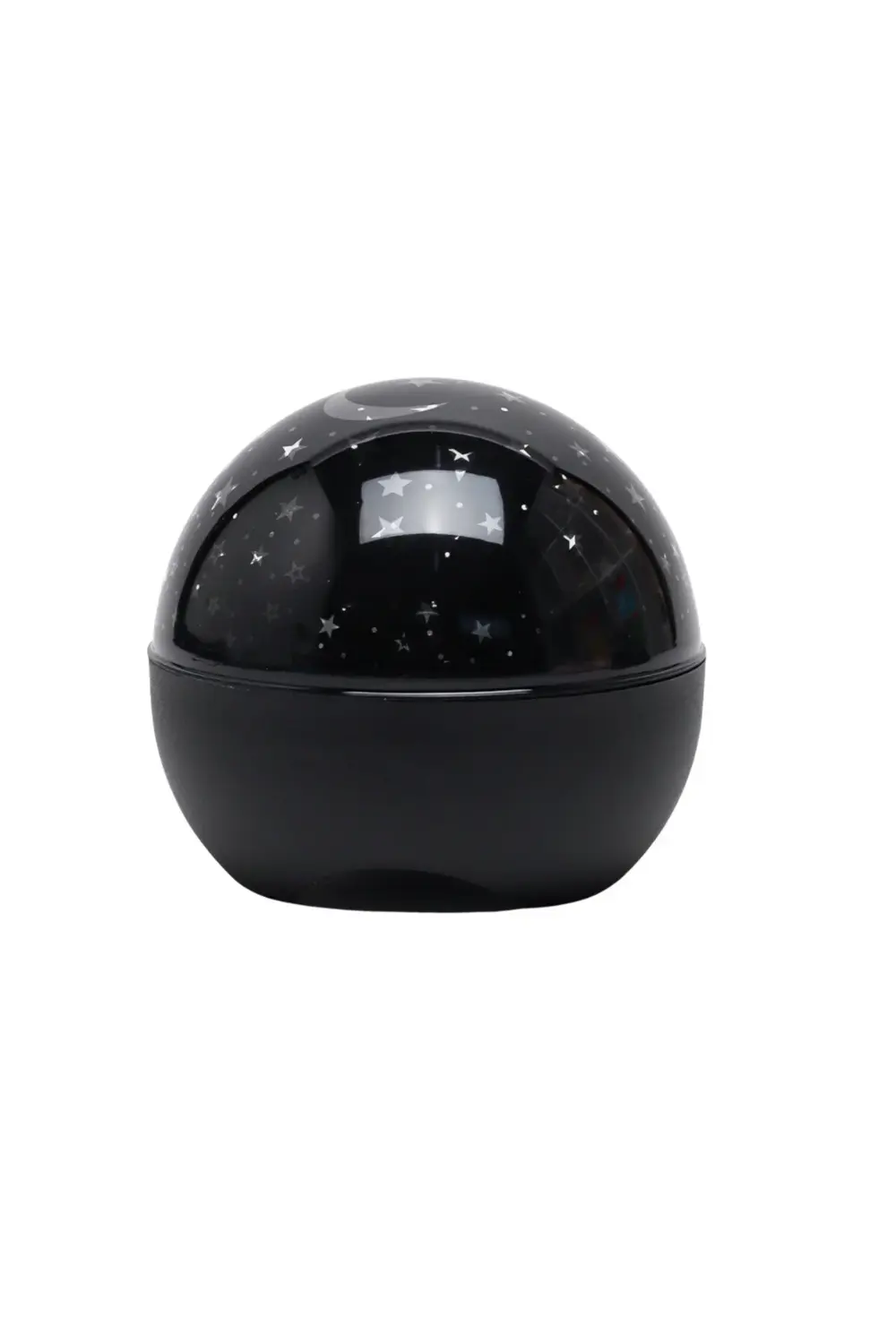 BWR494 MÜZİKLİ STAR