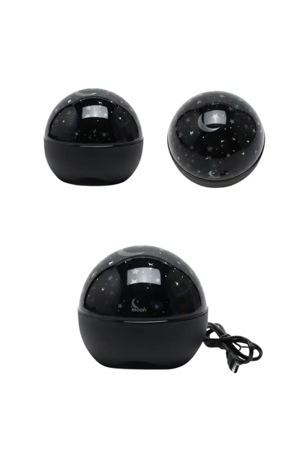 BWR494 MÜZİKLİ STAR